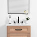 Bridgeport Vanity – Drawer Side Rail View (BR9349)