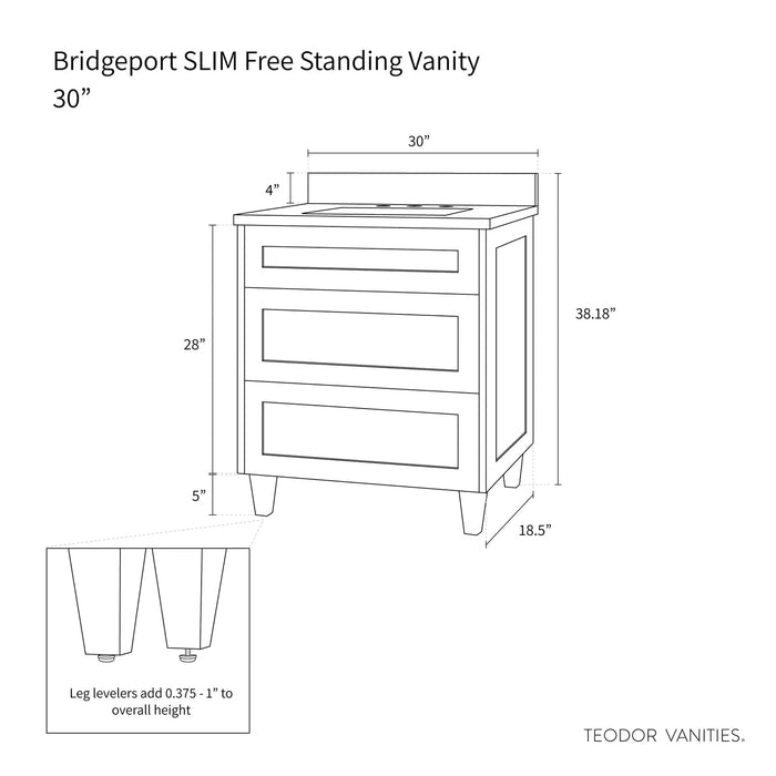 Br99E7 1 0109A088 3D7F 4B7D A0Ba B4Ff511C3C48 - High-End Bathroom Vanity - Facility Supply Pro Canada