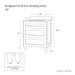 Br99E7 1 0109A088 3D7F 4B7D A0Ba B4Ff511C3C48 - High-End Bathroom Vanity - Facility Supply Pro Canada