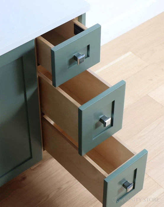 BR9B74 1?v=1750797753 - Premium Bathroom Vanity for Canadian Homes and Businesses - Facility Supply Pro