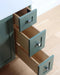 BR9B74 1?v=1750797753 - Premium Bathroom Vanity for Canadian Homes and Businesses - Facility Supply Pro