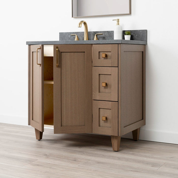 BR9F69 1?v=1750797335 - Premium Bathroom Vanity for Canadian Homes and Businesses