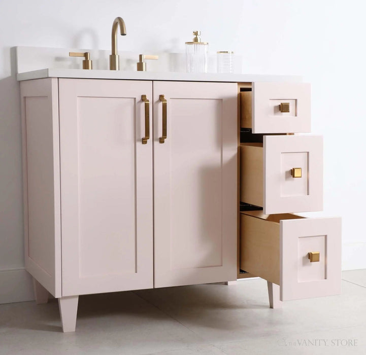 BR9F8C 1?v=1750797646 - Premium Bathroom Vanity for Canadian Homes and Businesses - Facility Supply Pro