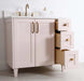BR9F8C 1?v=1750797646 - Premium Bathroom Vanity for Canadian Homes and Businesses - Facility Supply Pro