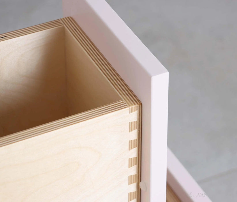 BRA13B 1?v=1750797685 - Premium Bathroom Vanity for Canadian Homes and Businesses - Facility Supply Pro