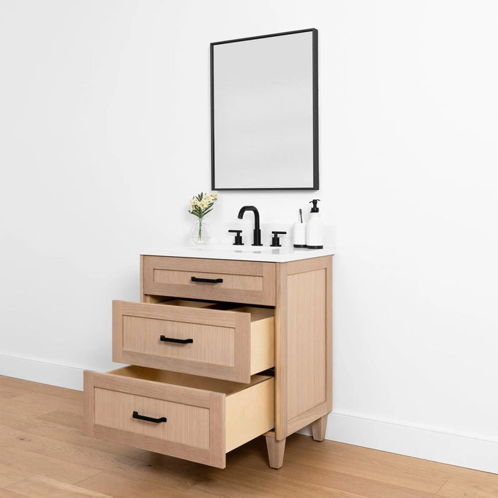Bra2C0 1 C72E65F9 5Ba7 4F24 8Fb8 8C945F61C5Df - High-End Bathroom Vanity - Facility Supply Pro Canada