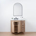 BRA98D 1?v=1750798143 - Premium Bathroom Vanity for Canadian Homes and Businesses - Facility Supply Pro