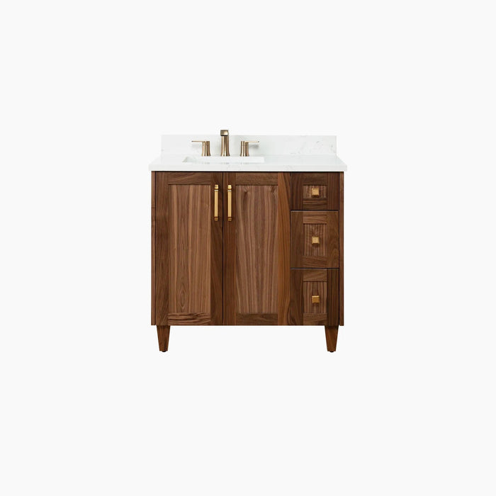 BRAB66 1?v=1750797495 - Premium Bathroom Vanity for Canadian Homes and Businesses - Facility Supply Pro