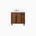BRAB66 1?v=1750797495 - Premium Bathroom Vanity for Canadian Homes and Businesses - Facility Supply Pro