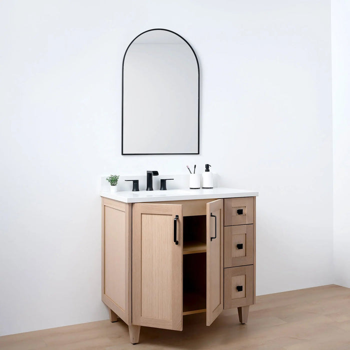 BRAF4B 1?v=1750798143 - Premium Bathroom Vanity for Canadian Homes and Businesses - Facility Supply Pro