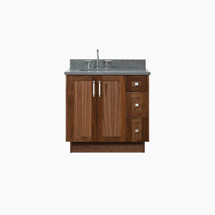 BRAFAF 1?v=1750797495 - Premium Bathroom Vanity for Canadian Homes and Businesses - Facility Supply Pro