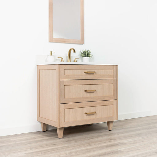 BRAFEC 1?v=1750798060 - Premium Bathroom Vanity for Canadian Homes and Businesses - Facility Supply Pro