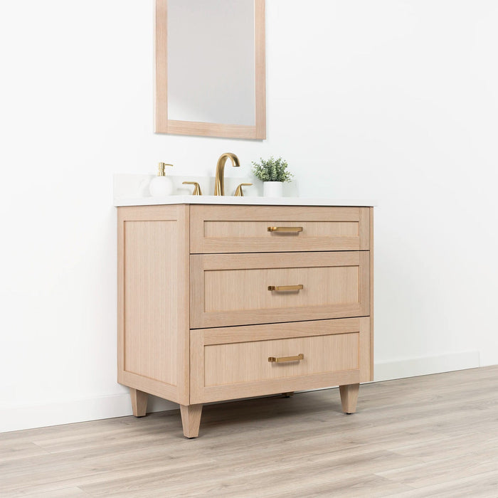 BRAFEC 1?v=1750798060 - Premium Bathroom Vanity for Canadian Homes and Businesses - Facility Supply Pro