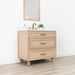 BRAFEC 1?v=1750798060 - Premium Bathroom Vanity for Canadian Homes and Businesses - Facility Supply Pro