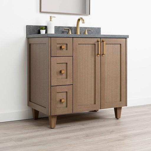 BRB01D 1?v=1750797405 - Premium Bathroom Vanity for Canadian Homes and Businesses
