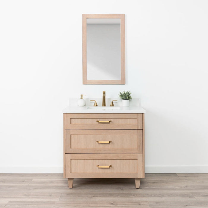 BRB3DA 1?v=1750798060 - Premium Bathroom Vanity for Canadian Homes and Businesses - Facility Supply Pro