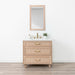 BRB3DA 1?v=1750798060 - Premium Bathroom Vanity for Canadian Homes and Businesses - Facility Supply Pro