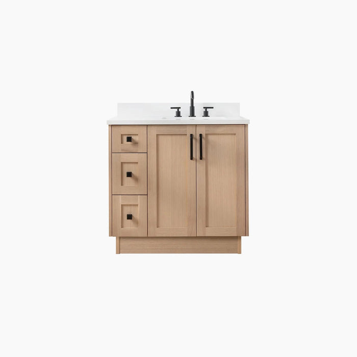 BRB4FC 1?v=1750798226 - Premium Bathroom Vanity for Canadian Homes and Businesses - Facility Supply Pro