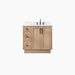 BRB4FC 1?v=1750798226 - Premium Bathroom Vanity for Canadian Homes and Businesses - Facility Supply Pro