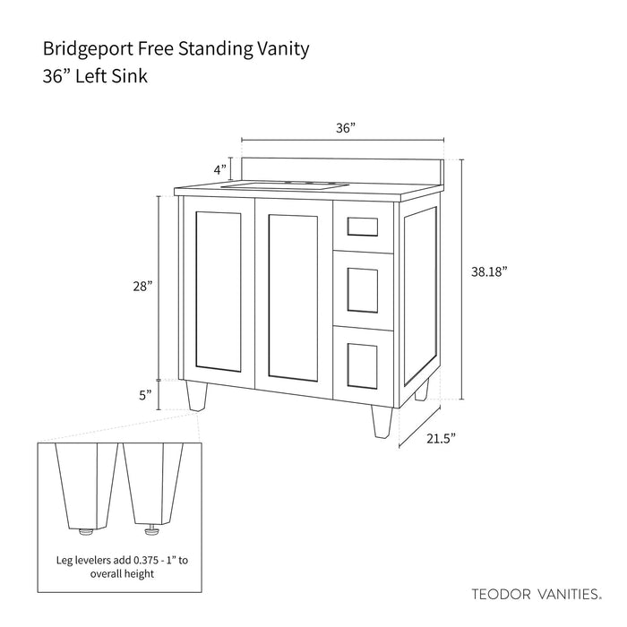 BRB7FC 1?v=1750797646 - Premium Bathroom Vanity for Canadian Homes and Businesses - Facility Supply Pro