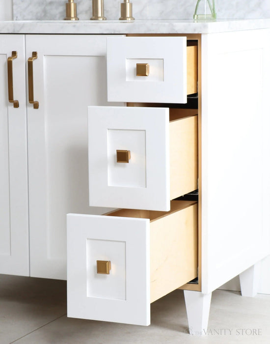BRB8A6 1?v=1750797878 - Premium Bathroom Vanity for Canadian Homes and Businesses - Facility Supply Pro