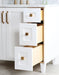 BRB8A6 1?v=1750797878 - Premium Bathroom Vanity for Canadian Homes and Businesses - Facility Supply Pro