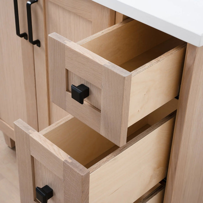 BRB9C4 1?v=1750798143 - Premium Bathroom Vanity for Canadian Homes and Businesses - Facility Supply Pro