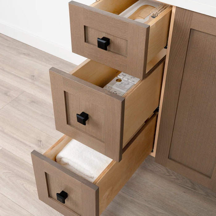 BRBA18 1?v=1751326671 - Premium Bathroom Vanity for Canadian Homes and Businesses - Facility Supply Pro