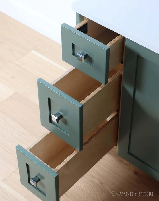 BRBB40 1?v=1750797805 - Premium Bathroom Vanity for Canadian Homes and Businesses - Facility Supply Pro