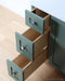 BRBB40 1?v=1750797805 - Premium Bathroom Vanity for Canadian Homes and Businesses - Facility Supply Pro