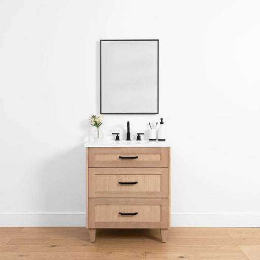 Brbc50 1 C817Cc60 2B12 4C2E 86F0 2112402849Ca - High-End Bathroom Vanity - Facility Supply Pro Canada