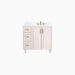 BRBE36 1?v=1750797700 - Premium Bathroom Vanity for Canadian Homes and Businesses - Facility Supply Pro