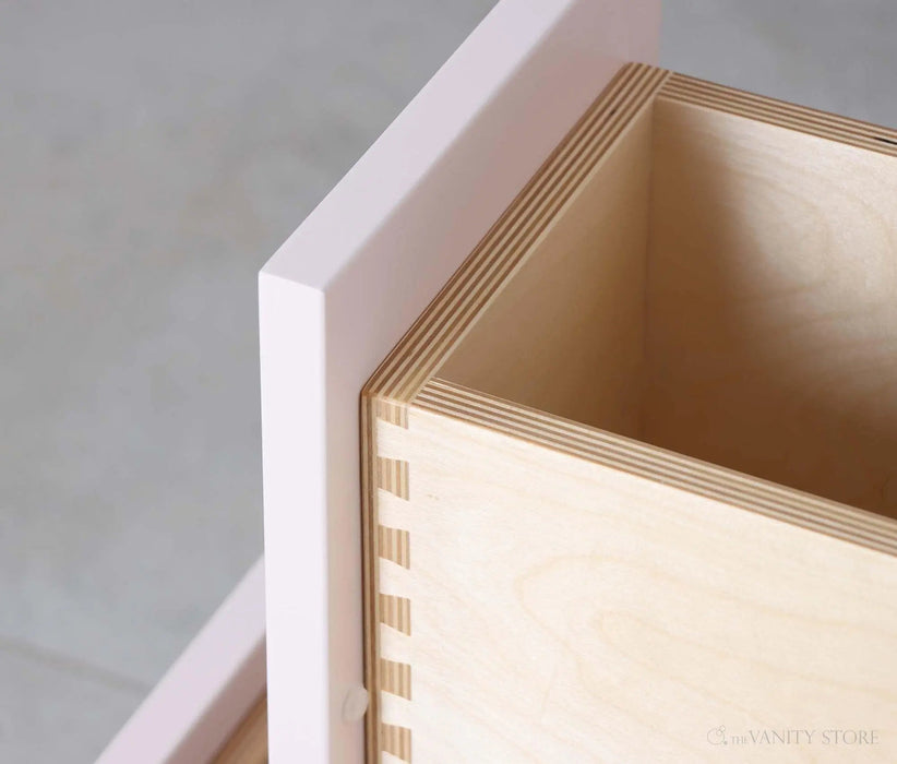 BRBE93 1?v=1750797646 - Premium Bathroom Vanity for Canadian Homes and Businesses - Facility Supply Pro