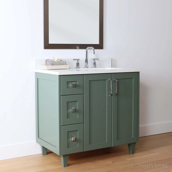 BRC0BD 1?v=1750797805 - Premium Bathroom Vanity for Canadian Homes and Businesses - Facility Supply Pro