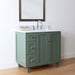 BRC0BD 1?v=1750797805 - Premium Bathroom Vanity for Canadian Homes and Businesses - Facility Supply Pro