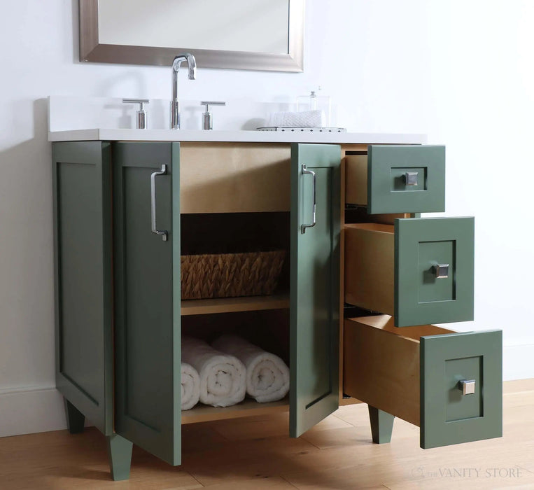 BRC3B9 1?v=1750797753 - Premium Bathroom Vanity for Canadian Homes and Businesses - Facility Supply Pro