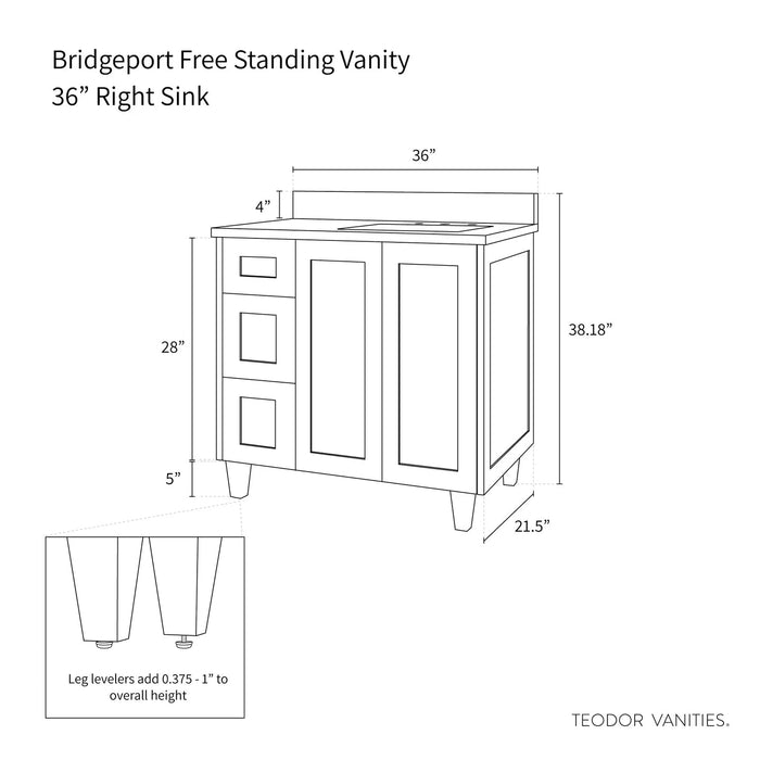 BRC3C3 1?v=1750797579 - Premium Bathroom Vanity for Canadian Homes and Businesses - Facility Supply Pro
