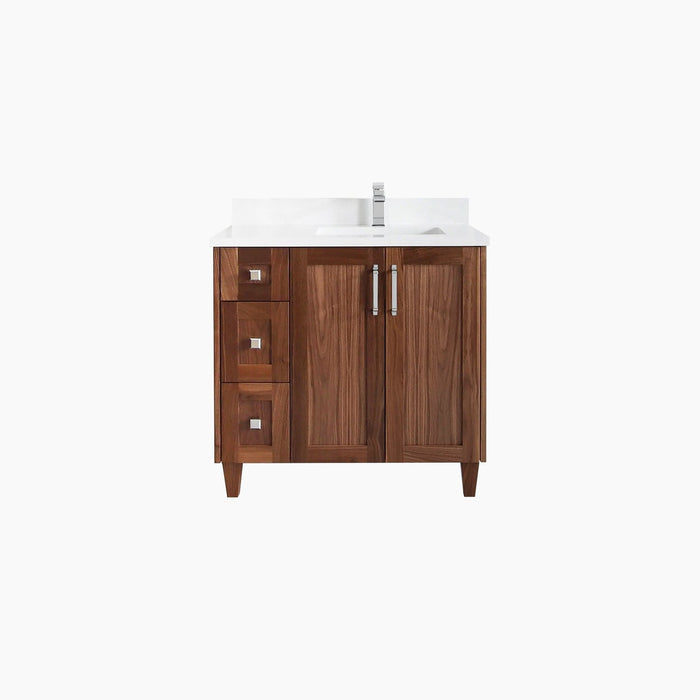 BRC781 1?v=1750797579 - Premium Bathroom Vanity for Canadian Homes and Businesses - Facility Supply Pro