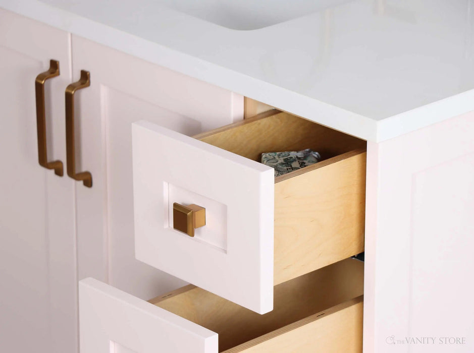BRC8E7 1?v=1750797646 - Premium Bathroom Vanity for Canadian Homes and Businesses - Facility Supply Pro