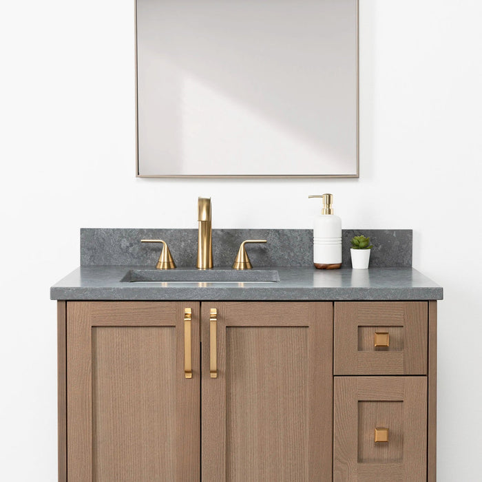 BRCB82 1?v=1750797335 - Premium Bathroom Vanity for Canadian Homes and Businesses