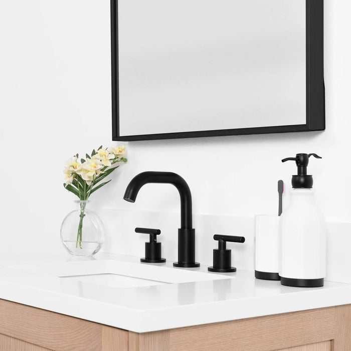 Brcc29 1 Ad182E1A Ee13 41A7 8D62 8E9F801836D4 - High-End Bathroom Vanity - Facility Supply Pro Canada