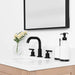 Brcc29 1 Ad182E1A Ee13 41A7 8D62 8E9F801836D4 - High-End Bathroom Vanity - Facility Supply Pro Canada