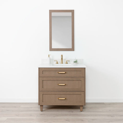 BRCECA 1?v=1750797258 - Premium Bathroom Vanity for Canadian Homes and Businesses