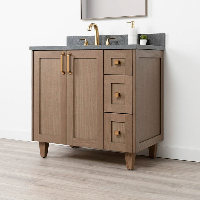BRCFD4 1?v=1750797335 - Premium Bathroom Vanity for Canadian Homes and Businesses