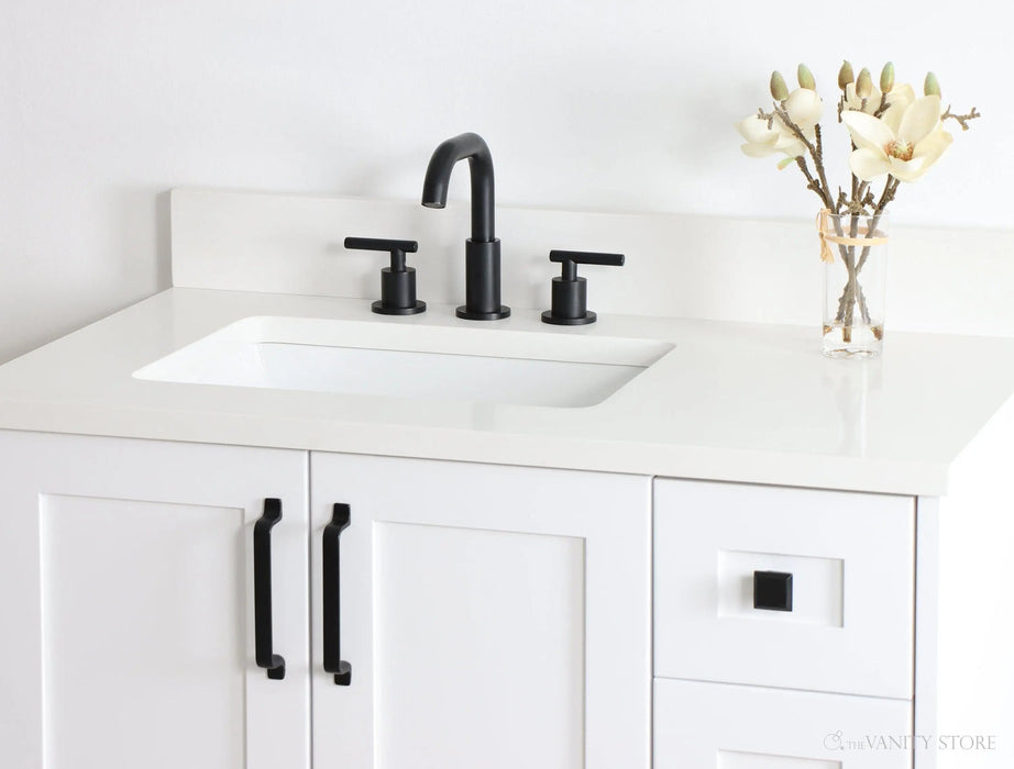 BRD3FA 1?v=1750797878 - Premium Bathroom Vanity for Canadian Homes and Businesses - Facility Supply Pro