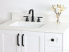 BRD3FA 1?v=1750797878 - Premium Bathroom Vanity for Canadian Homes and Businesses - Facility Supply Pro