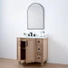 BRD410 1?v=1750798143 - Premium Bathroom Vanity for Canadian Homes and Businesses - Facility Supply Pro