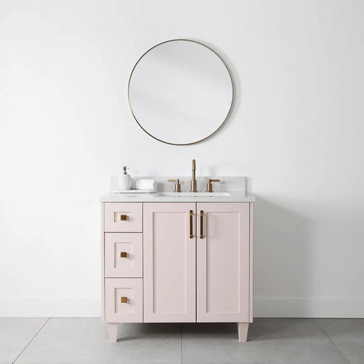 BRD516 1?v=1750797685 - Premium Bathroom Vanity for Canadian Homes and Businesses - Facility Supply Pro