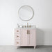 BRD516 1?v=1750797685 - Premium Bathroom Vanity for Canadian Homes and Businesses - Facility Supply Pro
