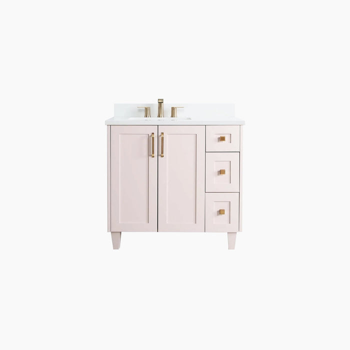 BRDC01 1?v=1750797646 - Premium Bathroom Vanity for Canadian Homes and Businesses - Facility Supply Pro